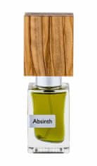 30ml absinth, parfém