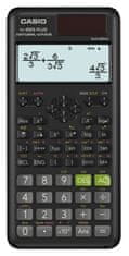 Casio Kalkulačka Casio FX 85 ES PLUS 2E