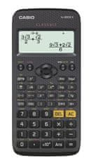 Casio Kalkulačka Casio FX 82 CE X