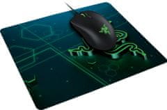 Razer Goliathus Mobile, látková (RZ02-01820200-R3M1)