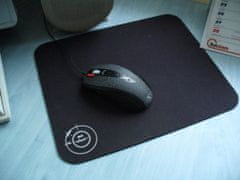 SteelSeries QcK (63004)