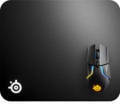 SteelSeries QcK Hard (63821)