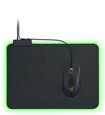 Razer Goliathus Chroma, látková (RZ02-02500100-R3M1)