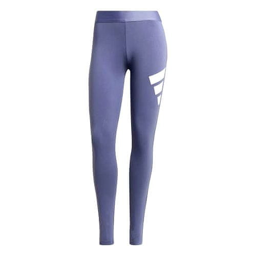 Adidas W FI 3B LEGGING, W FI 3B LEGGING | HA7647 | ORBVIO | L