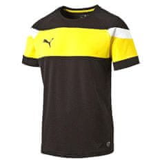 Puma Spirit II Training Jr - 128, 654655k-037|128