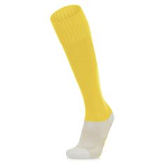 Macron NITRO II SOCKS S (5 PZ), NITRO II SOCKS S (5 PZ) | 59117 | GIAF