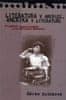 Šárka Bubíková: Literatura v Americe, Amerika v literatuře - Proměny amerického literárního kánonu