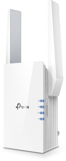 TP-Link RE505X