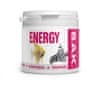 Energy Granule 75 g (150 ml) vel. 2 (1,0 - 1,5 mm)