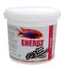 Energy Granule 1500 g (3400 ml) vel. 1 (0,7 - 1,0 mm)