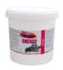 Energy Granule 4500 g (10200 ml) vel. 0 (0,4 - 0,6 mm)