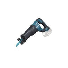 Makita DJR187Z aku pila ocaska Li-ion 18V bez aku