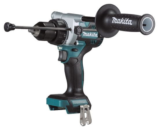 Makita DHP486Z aku příklepový šroubovák Li-ion LXT 18V bez aku