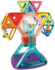 Magformers Carnival PLUS