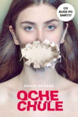 David Drábek: Ochechule