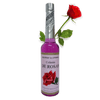 Aqua de Rosas, 70 ml