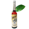 Aqua de Tabaco, 70 ml