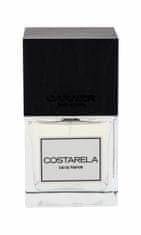 Carner Barcelona 100ml woody collection costarela