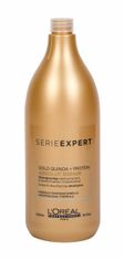 Kraftika 1500ml loréal professionnel série expert absolut repair