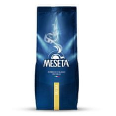 Meseta Oro Bar 1000g zrno