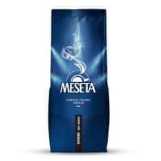 Meseta Supremo 100% arabica 1000g zrno