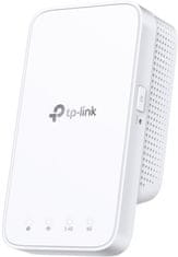 TP-Link RE300