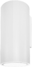 Ciarko Design Odsavač komínový Monogram White (CDP3802B) + 4 roky záruka po registraci