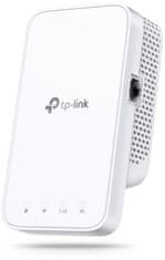 TP-Link RE330