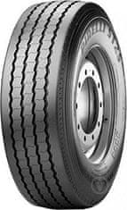 Pirelli 385/65 R 22.5 TL ST25 PLUS