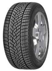 Goodyear 235/65R17 108H GOODYEAR ULTRAGRIP PERFORMANCE+ SUV