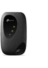 TP-Link M7200, LTE modem