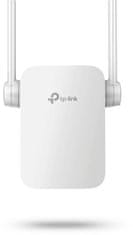 TP-Link RE305