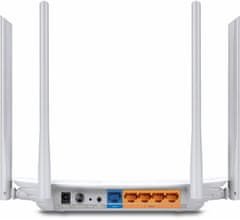 TP-Link Archer C50