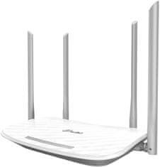 TP-Link Archer C50