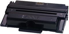 Xerox 108R00796, black