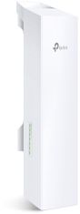 TP-Link CPE220 Outdoor Wireless AP