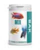 Mix Granule 130 g (300 ml) vel. 0 (0,4 - 0,6 mm)