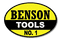 Benson