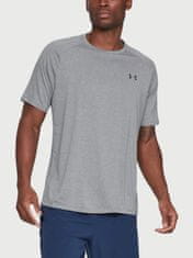 Under Armour Tričko Tech 2.0 Ss Tee S