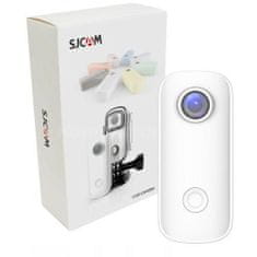 SJCAM Kamera SJCAM C100 modrá