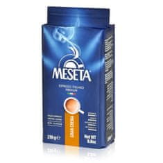 Meseta Gran Crema 4x250g mletá káva