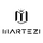 Martezi