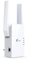 TP-Link RE605X