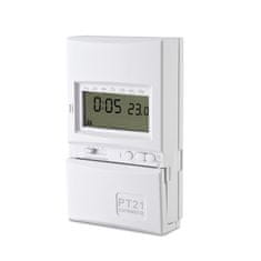Elektrobock  PT21 Prostorový termostat