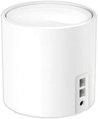 TP-Link Deco X20 Whole-Home system, 1ks