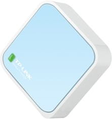 TP-Link TL-WR802N