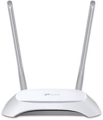 TP-Link TL-WR840N