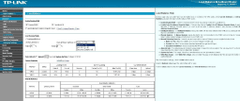 TP-Link TL-R470T+