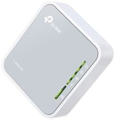 TP-Link TL-WR902AC