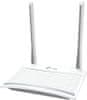 TP-Link TL-WR820N